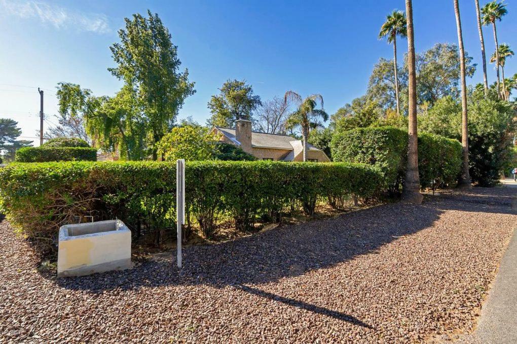 Best Little Guesthouse In Melrose! New Listing! フェニックス エクステリア 写真